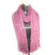 Acrylic Scarf from China (mainland)