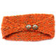 Headband from China (mainland)