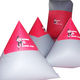 Advertising Inflatable from China (mainland)