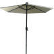 Umbrella from China (mainland)