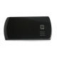 Battery Pack from China (mainland)