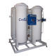 Food processing machinery from China (mainland)