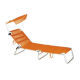 Folding Bed from China (mainland)