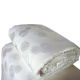 Bedding from China (mainland)