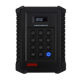 USB3.0 HDD Enclosure from South Korea