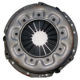 Clutch Cover from China (mainland)