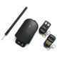 Radio Receiver and Transmitter from China (mainland)