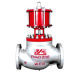 Globe Valve from China (mainland)
