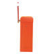 Barrier Gates from China (mainland)
