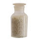Naphthalene from China (mainland)