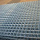 Wire Mesh Pieces from China (mainland)
