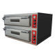 Electric Oven from China (mainland)