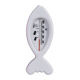 Bath Thermometer from China (mainland)