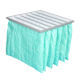 HVAC filter from China (mainland)