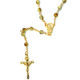 Beaded Necklace from China (mainland)