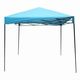 Gazebo from China (mainland)