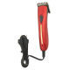 Hair clipper from China (mainland)