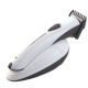 Hair clipper from China (mainland)