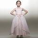 Girls' Dress from China (mainland)