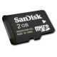 microSDHC Card from Hong Kong SAR