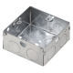 Junction Box from China (mainland)