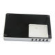 Battery Pack from China (mainland)
