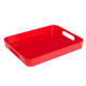Tea/Serving Tray from China (mainland)