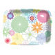 Tea/Serving Tray from China (mainland)