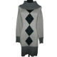 Women's Cowl Neck from Hong Kong SAR