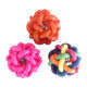 Pet Toys from China (mainland)