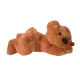 Pet Toy from China (mainland)