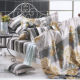 Cotton Bedding Set from China (mainland)