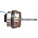 Electric Cow Fan Motor from China (mainland)