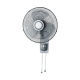 16-feet Wall Fan from China (mainland)