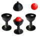 Magic Vase and Balls from China (mainland)