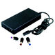 Universal AC Adapter from China (mainland)