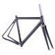 Road Racing Frame from China (mainland)