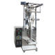 Powder Packing Machine from China (mainland)