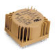Encapsulated Transformer from Hong Kong SAR
