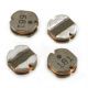 Power Choke Coil from Taiwan