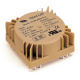 Encapsulated Transformer from Hong Kong SAR