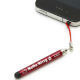 Touch Pen for iPhone from China (mainland)