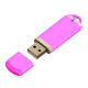 USB Flash Drive from China (mainland)