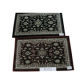 Rug from China (mainland)