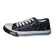 Canvas Shoe from China (mainland)