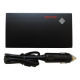 Power Inverter from China (mainland)