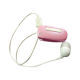 Bluetooth Headset from China (mainland)