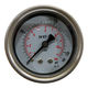 Pressure Gauge from China (mainland)