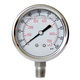 Pressure Gauge from China (mainland)