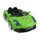 Children's Toy Car from China (mainland)